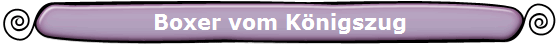 Boxer vom K�nigszug