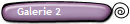 Galerie 2