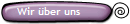 Wir �ber uns